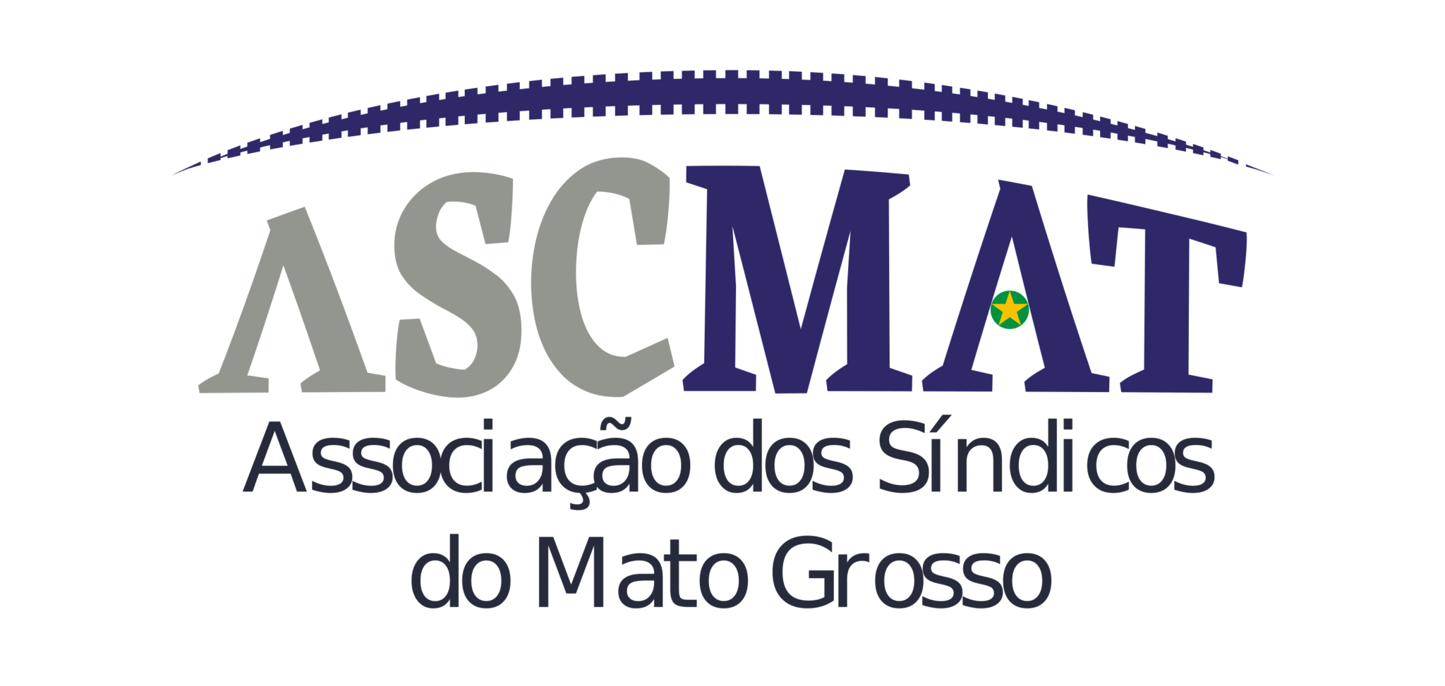 ASCMAT